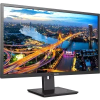 Монитор Philips 325B1L/00 фото 3